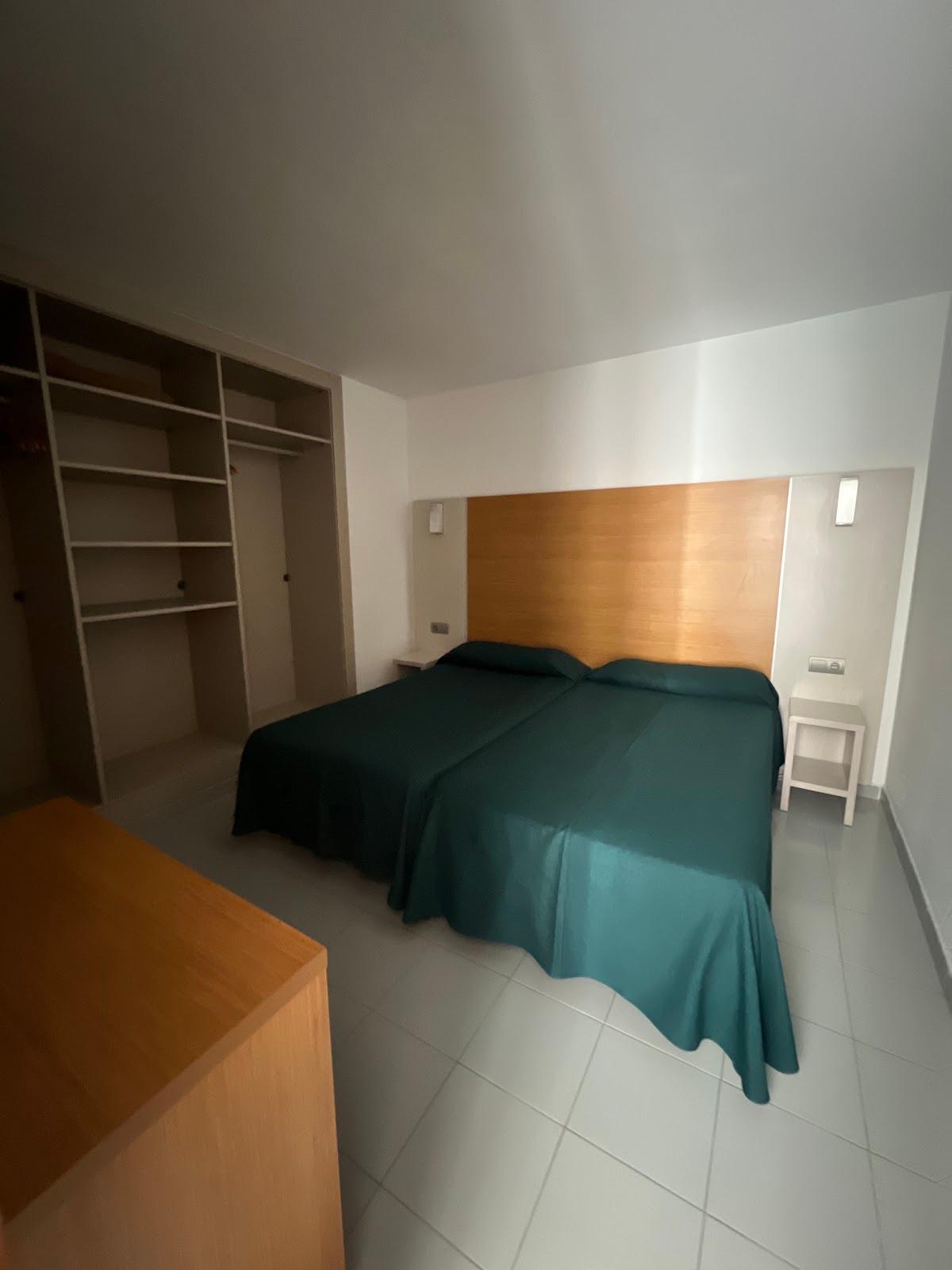 Ibiza Jet Apartments – photo 2