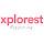 XPLOREST – photo 2