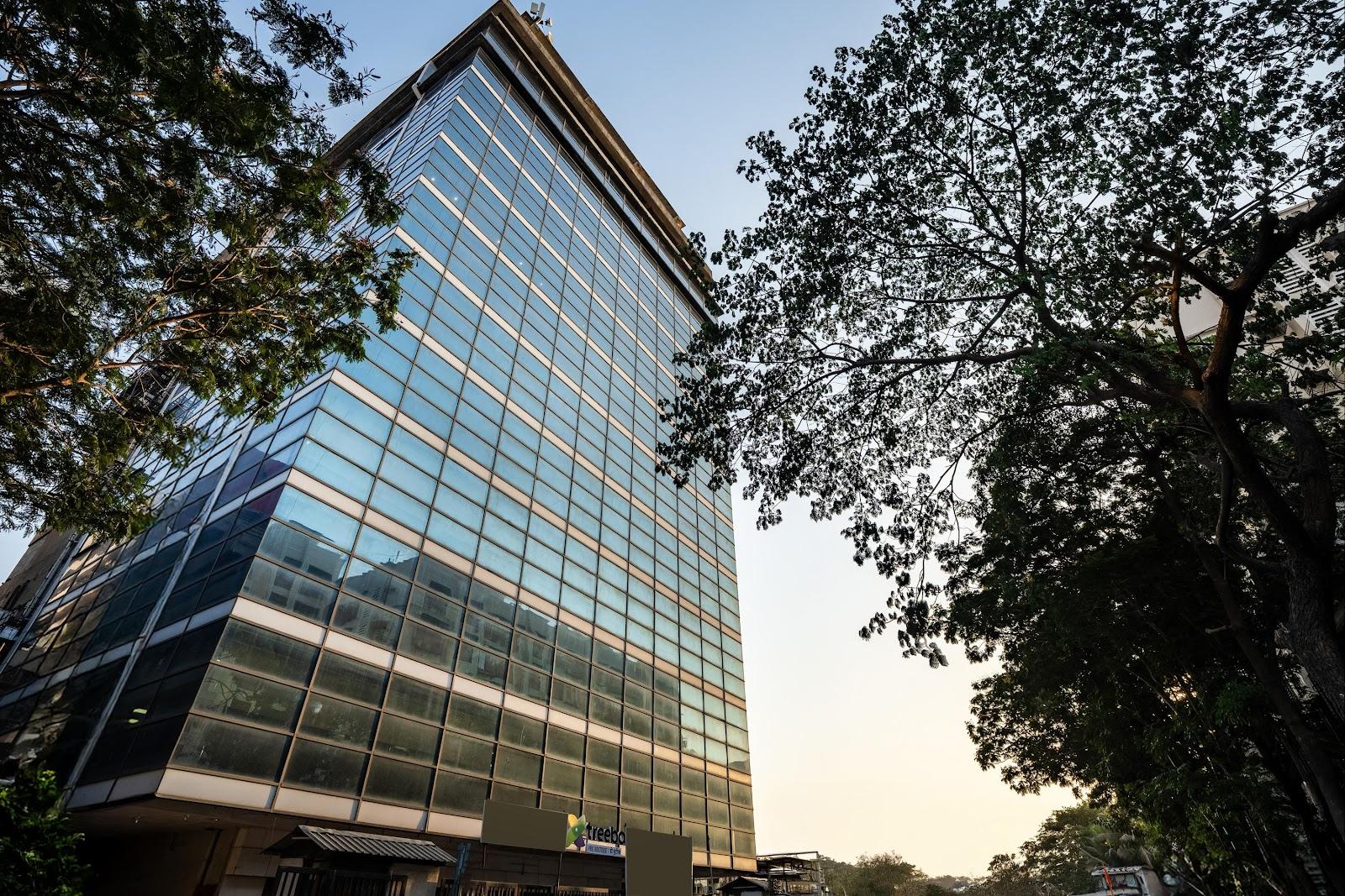 Treebo Vro Boutique, Andheri East – photo 1