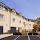 Premier Inn Newquay (Quintrell Downs) hotel – photo 2