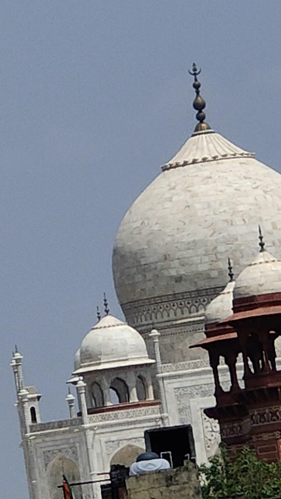 Hotel Shahjahan – photo 2