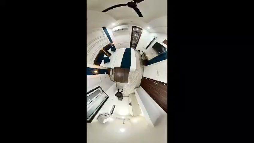 Hotel HomeAste – photo 1