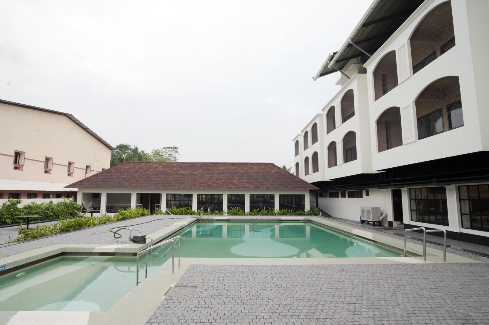 Alleppey Prince – photo 1
