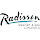 Radisson Resort & Spa Lonavala – photo 2