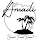 Amadi Beach Front Resort , Goa | Best Beach Resort in Goa – photo 2