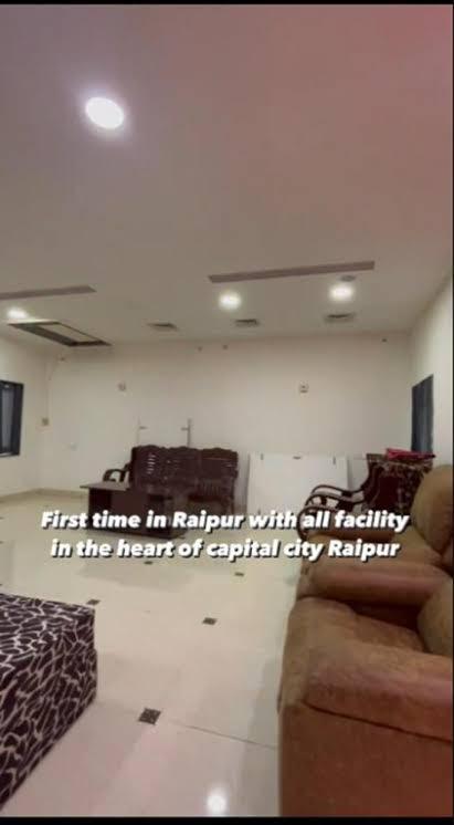 RDA Dormitory – photo 3