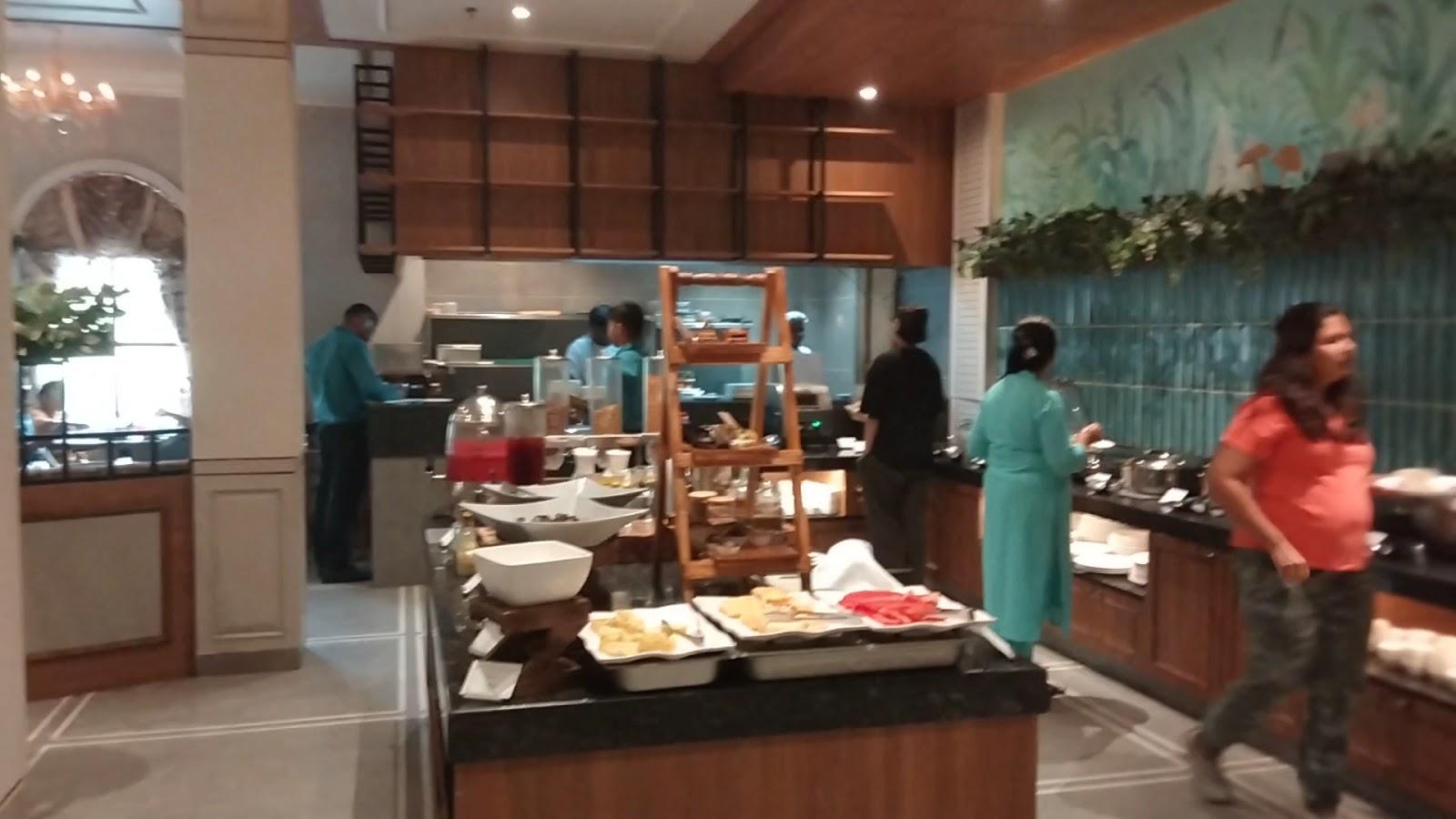 The Fern Shelter Resort Palghar, Series by Marriott – photo 2