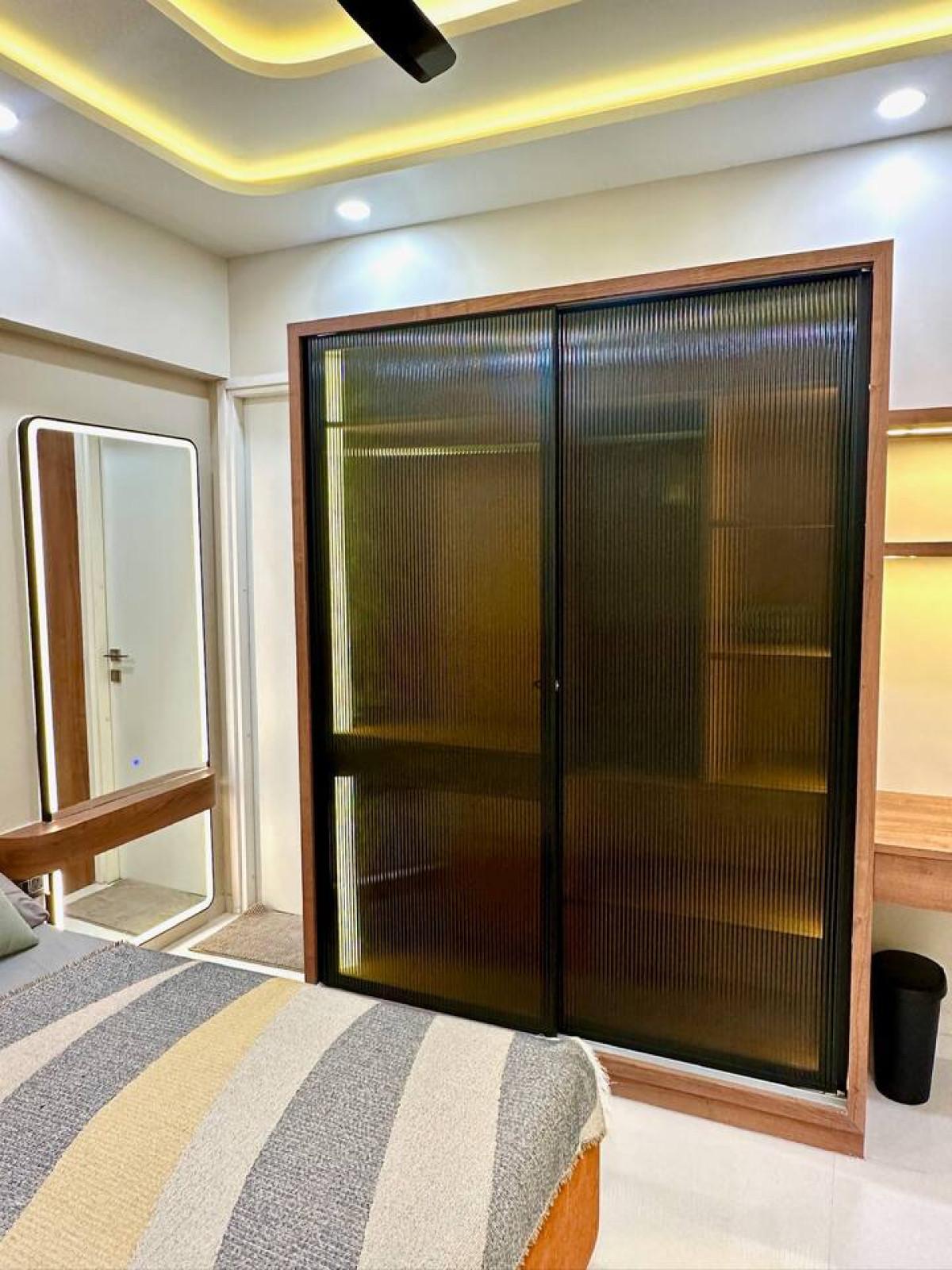 Legend Homes – photo 1