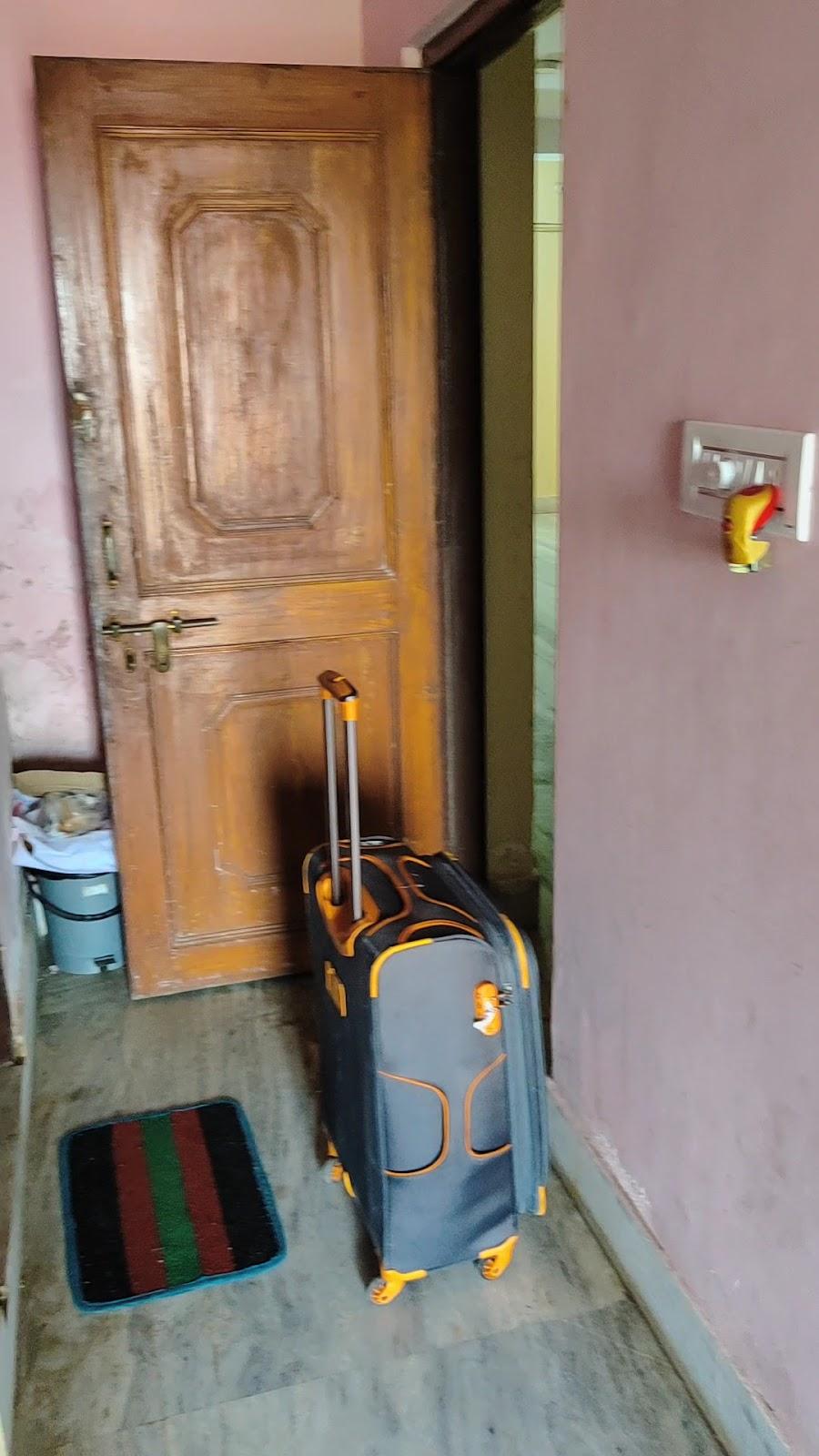 OYO Ashiyana Inn – photo 2