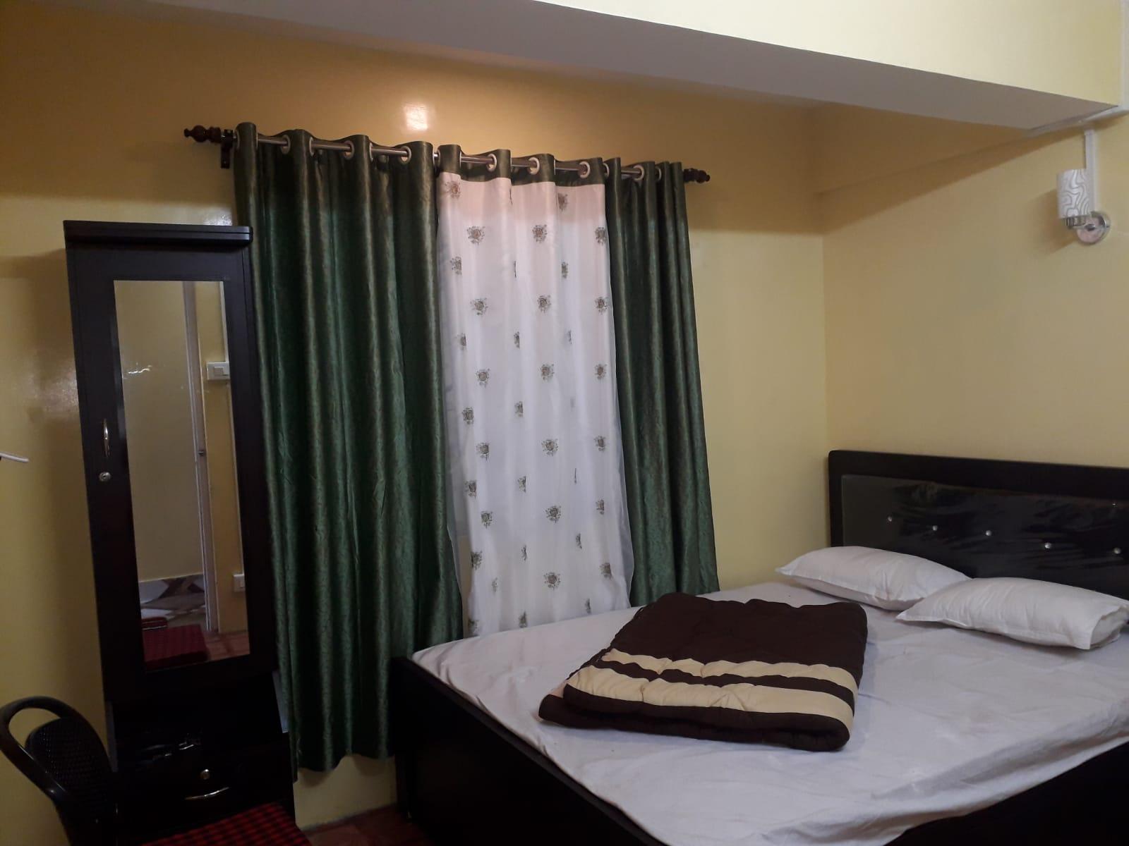 Dew Drops Guest House – photo 3