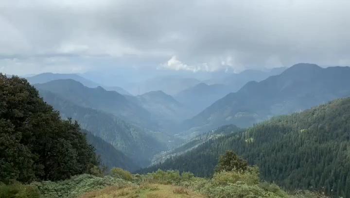 Jibhi_Heaven – photo 1