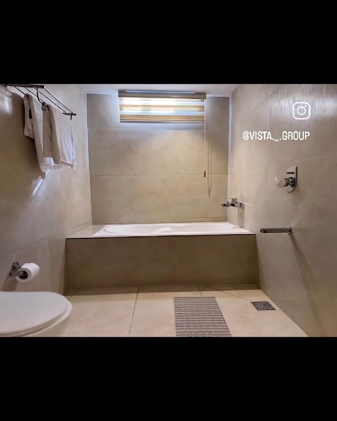 Hotel Vista Pahalgam – photo 2