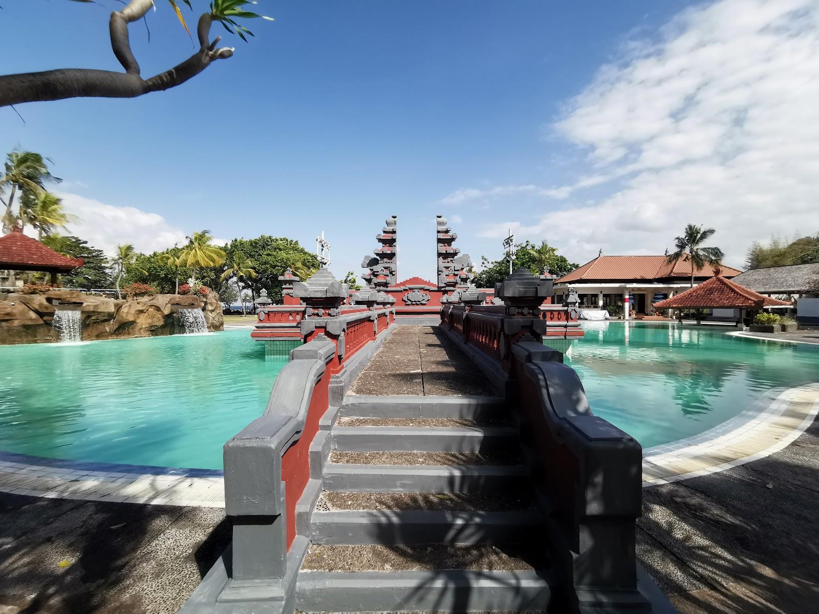 Bintang Bali Resort – photo 4