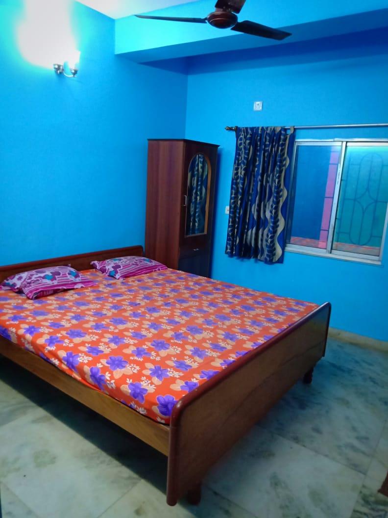 Digha Taj Hotel – photo 4