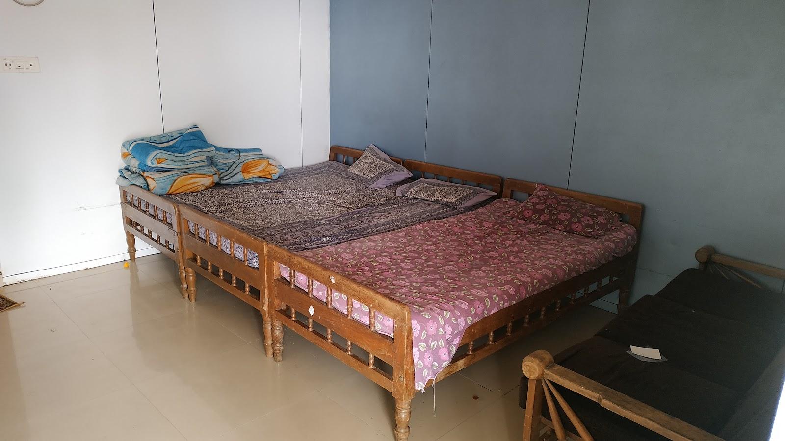 Government Circuit House – photo 3