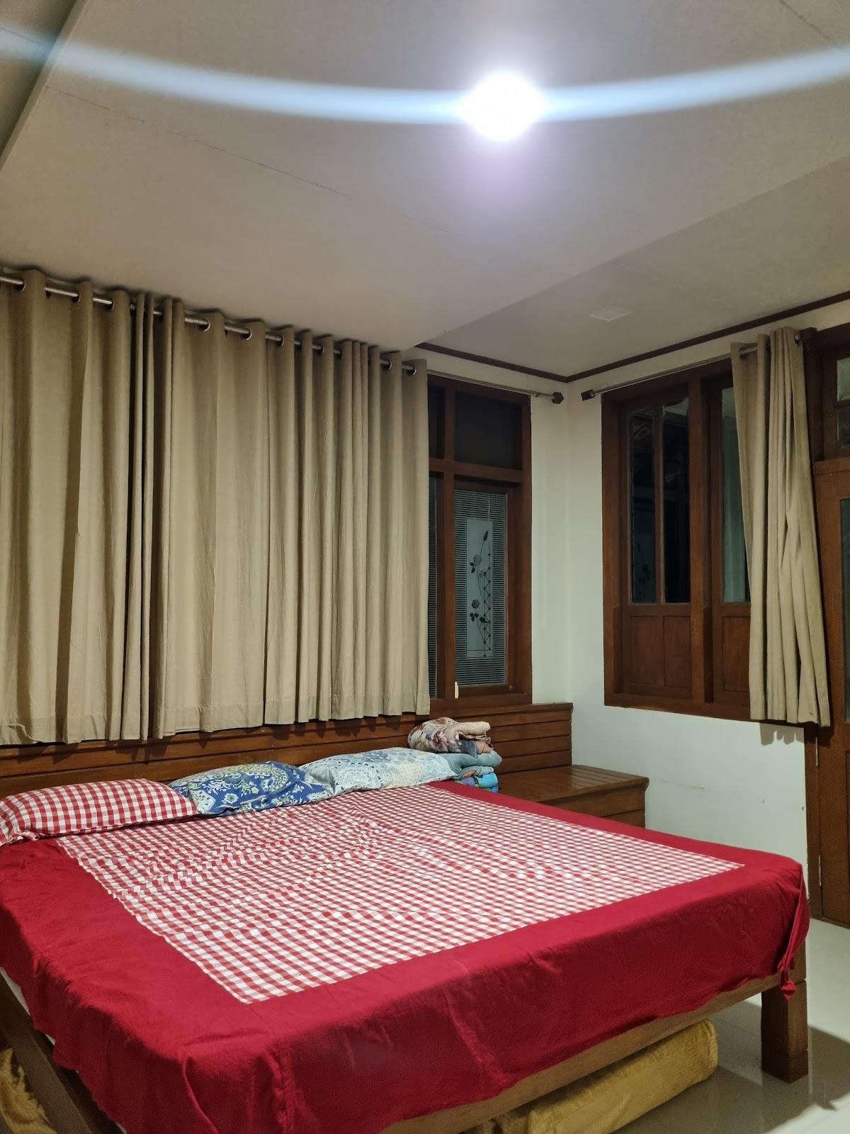 THENPARA STAY – photo 3