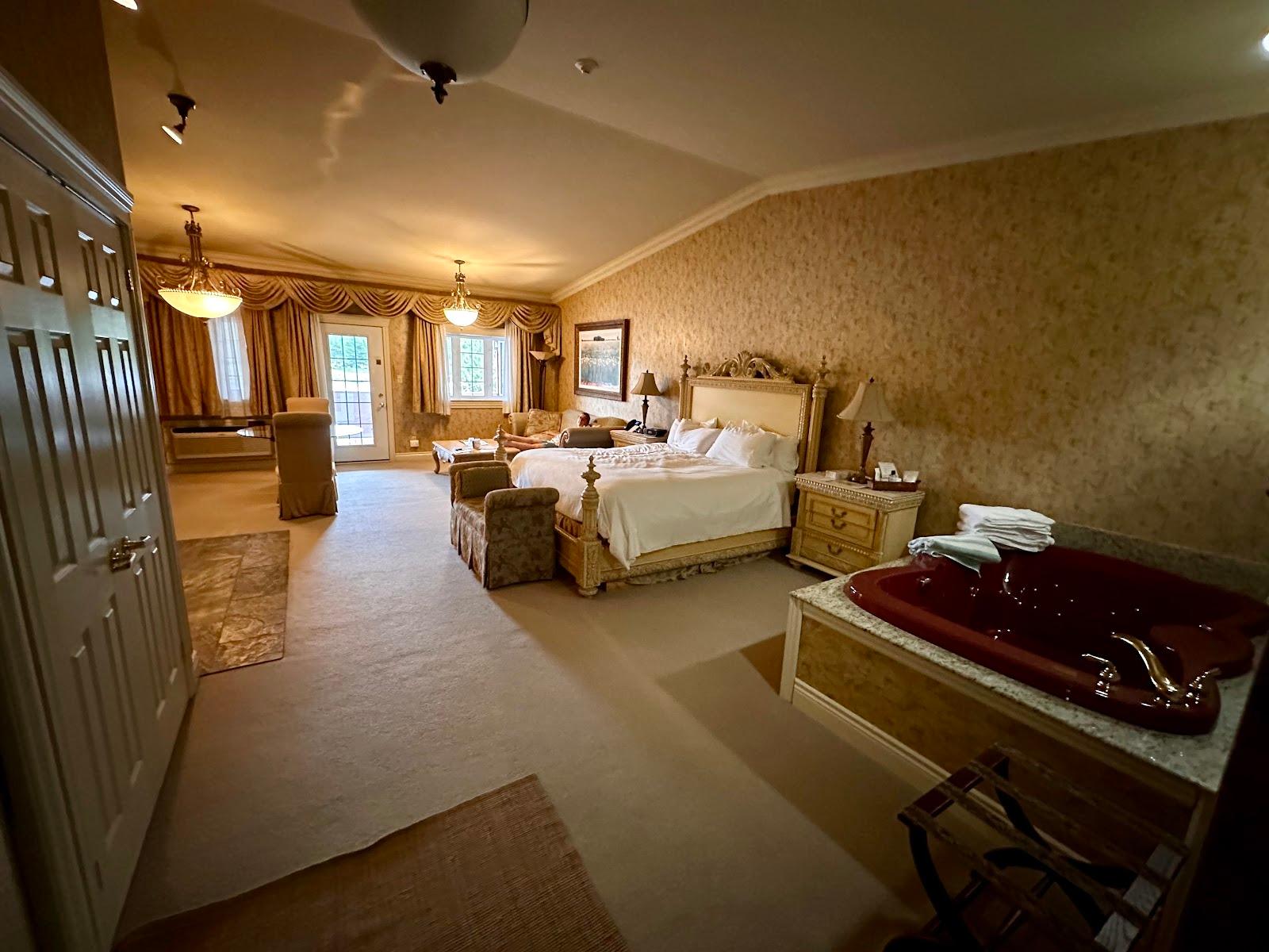 Couples Resort – photo 3