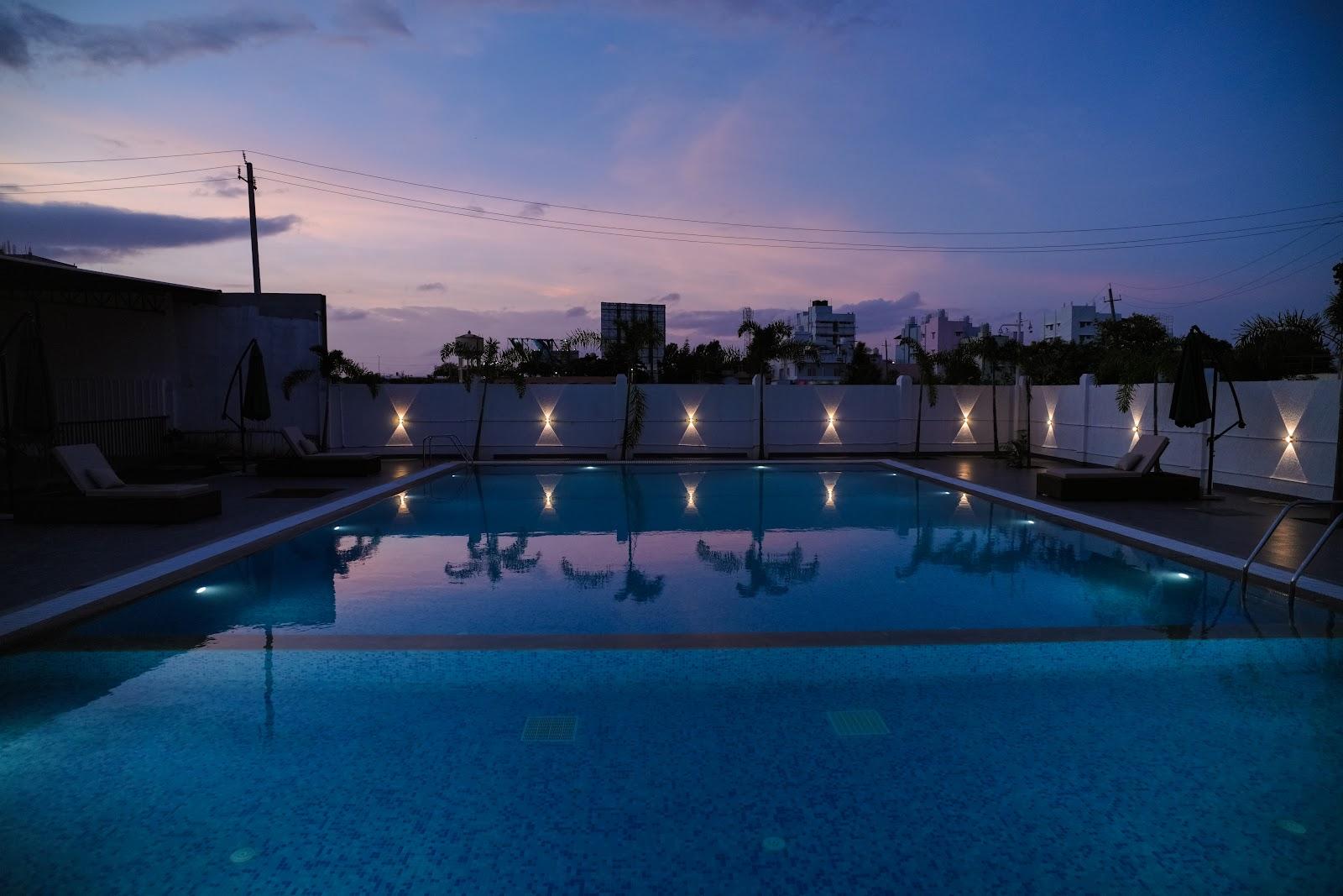 Harikaa Resort – photo 4