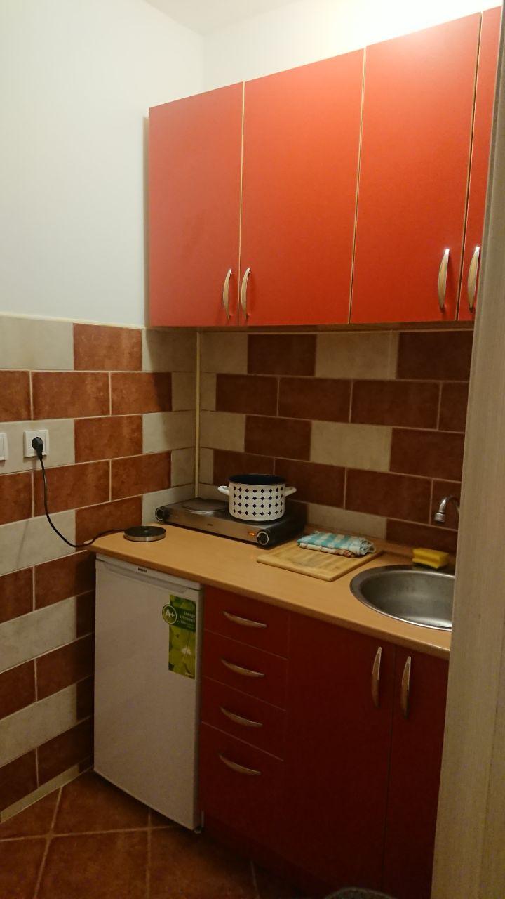 Sea Oasis Apartments Milosevic – photo 4