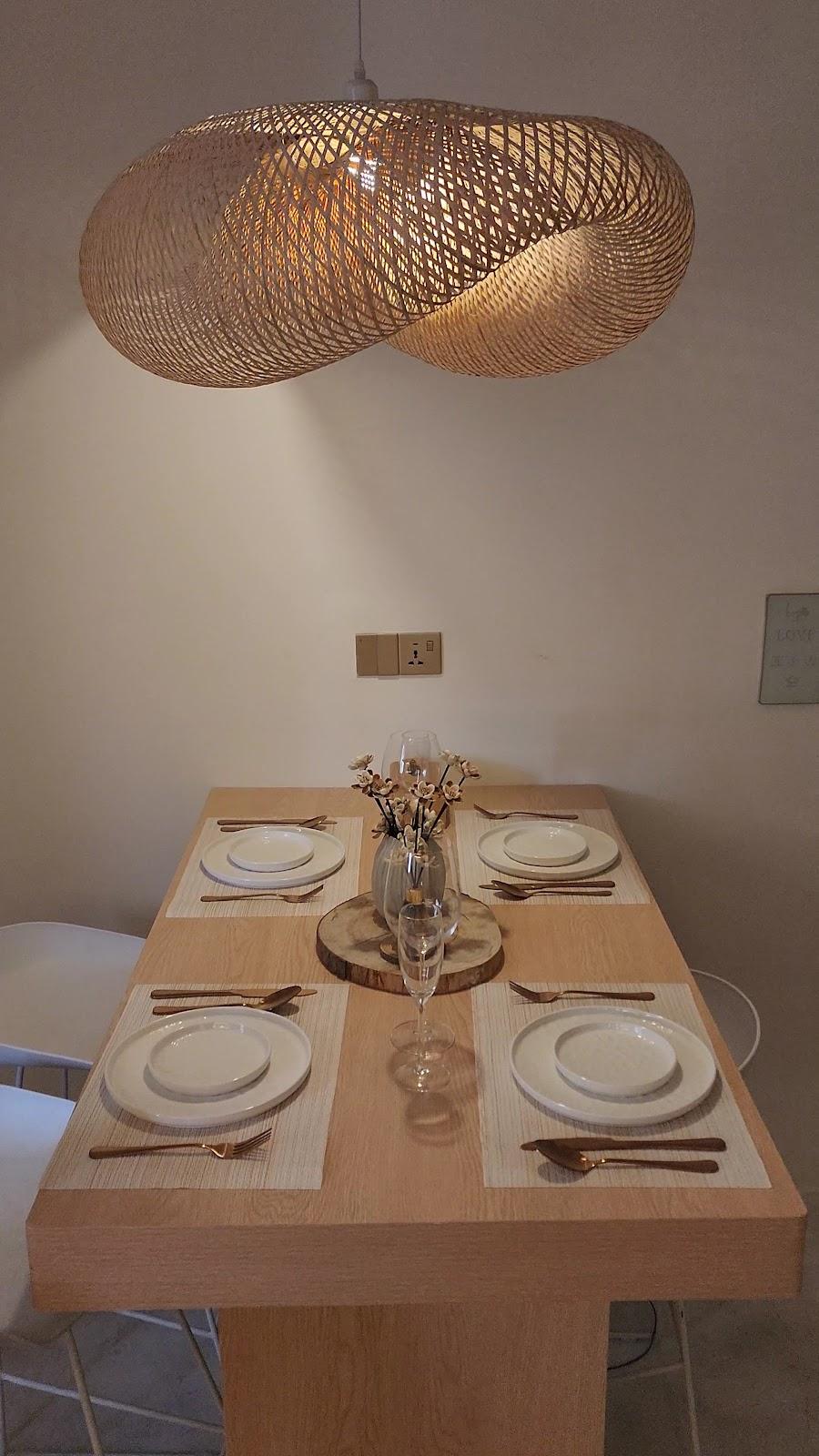 Lagom Airbnb – photo 2