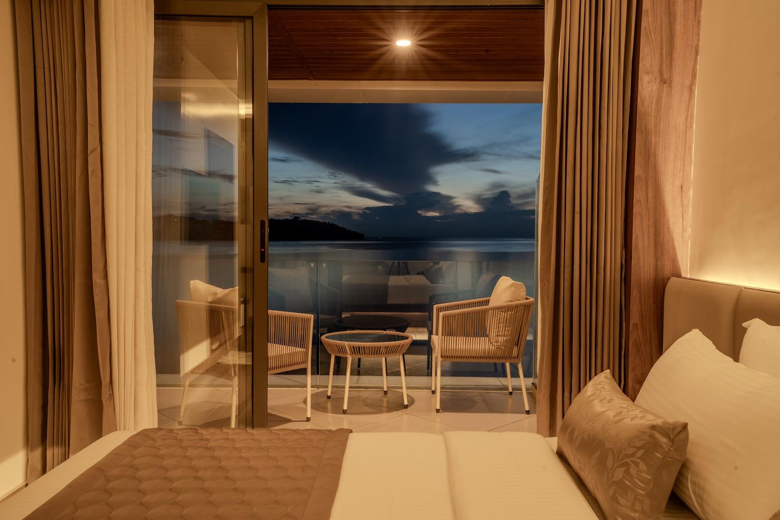 Salt life -A Ocean Front Property – photo 3