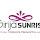 Girija Sunrise – photo 3