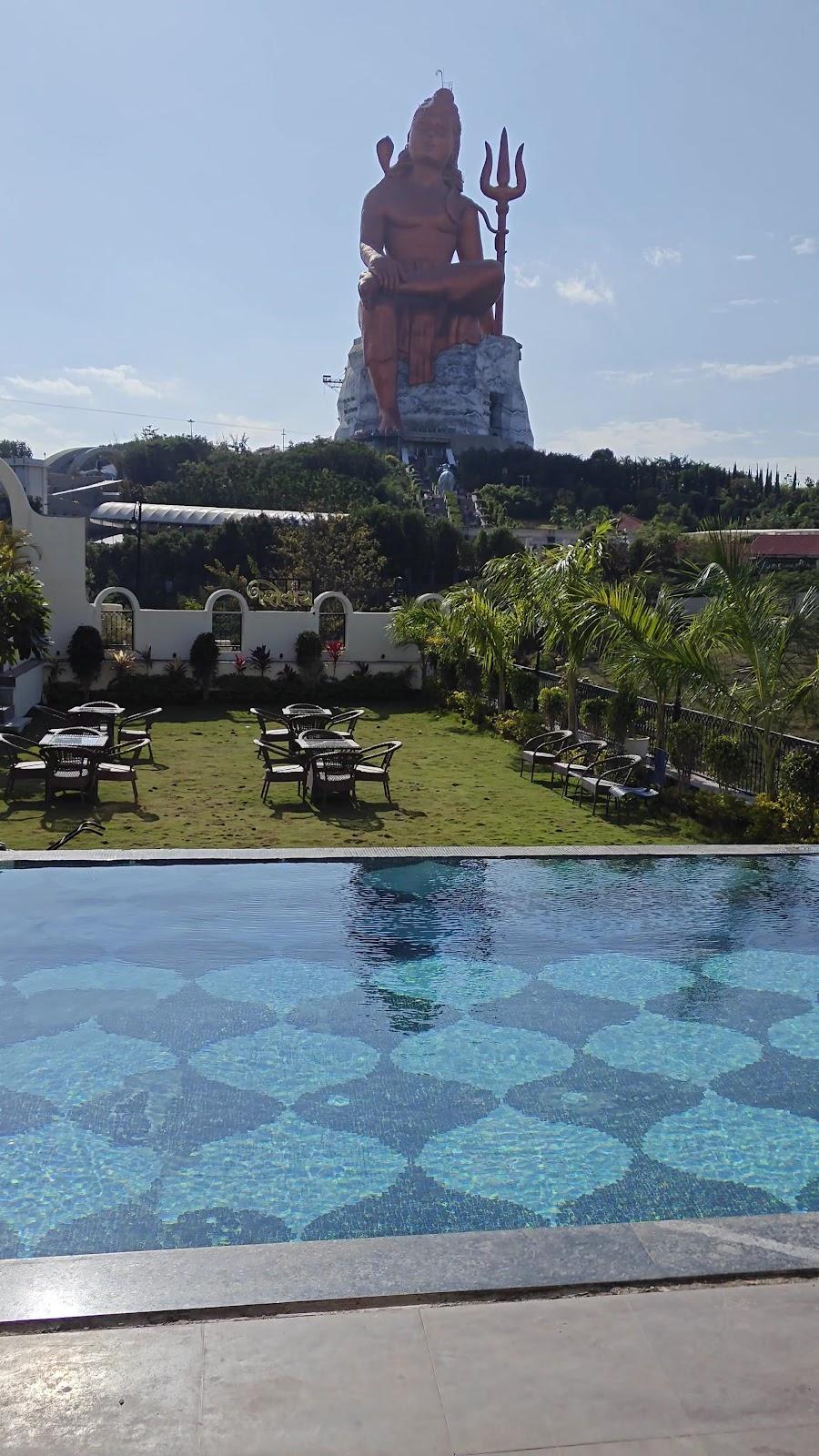 Aarambh By The Sky Imperial – photo 2