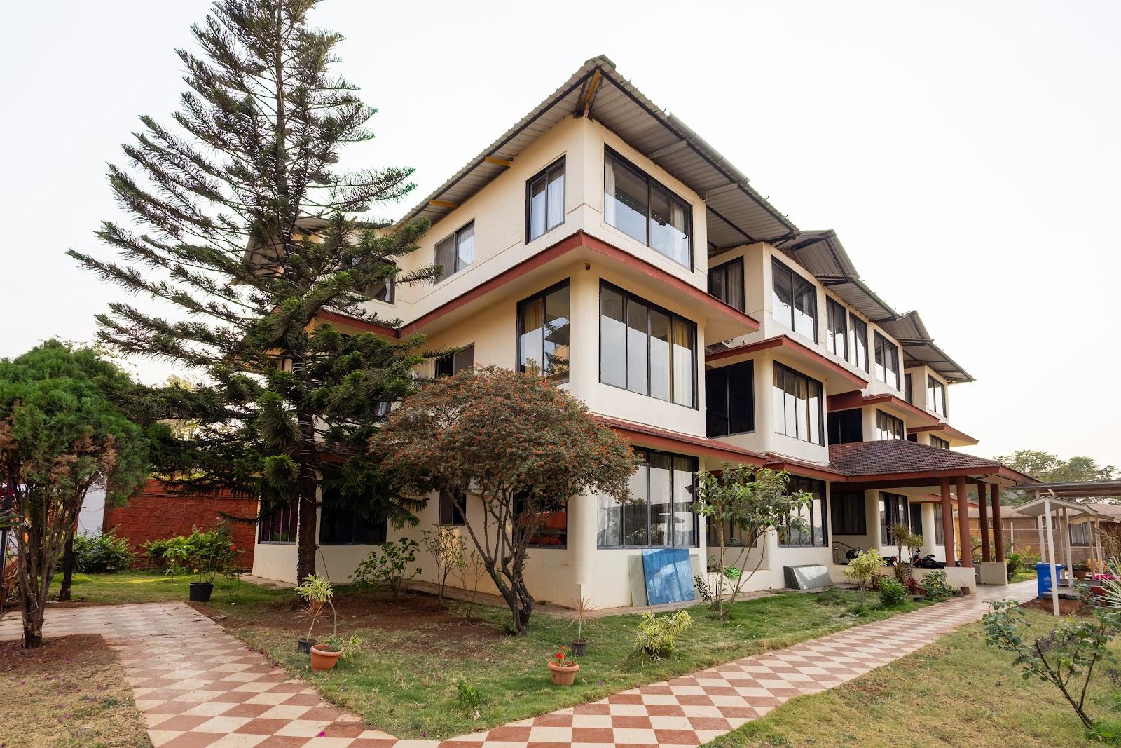 Panchgani bhilar – photo 3