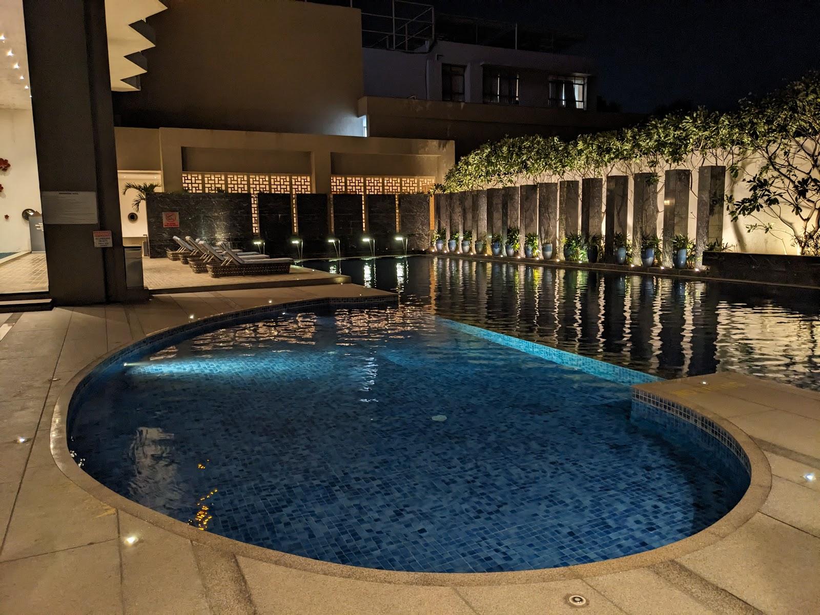 The Fern Leo Resort & Club, Junagadh, Gujarat – photo 4