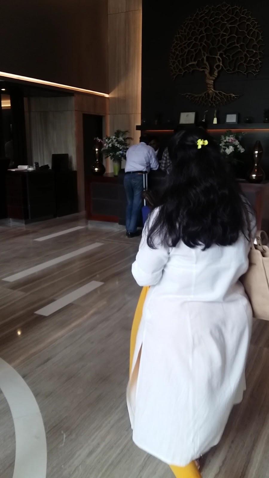 Radisson Hotel Sector 29 Gurugram – photo 2
