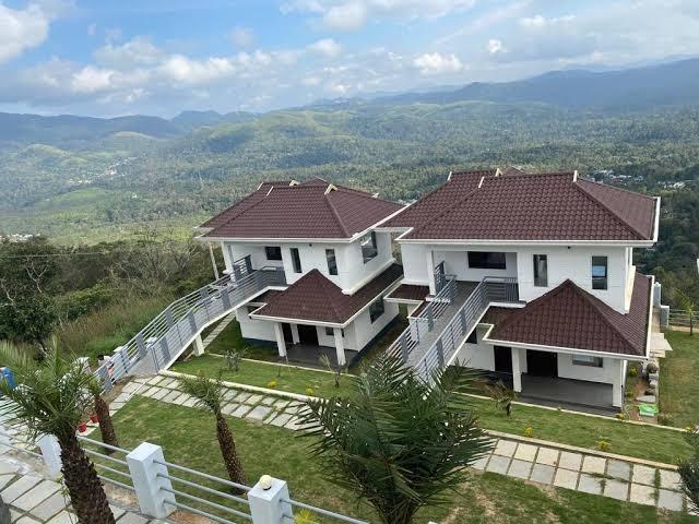 Windale Resorts