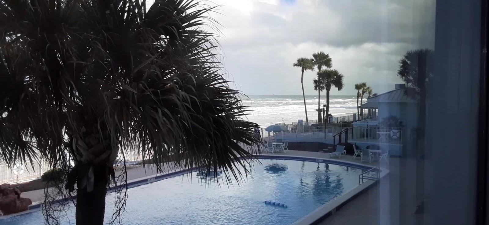 Grand Seas Resort – photo 2