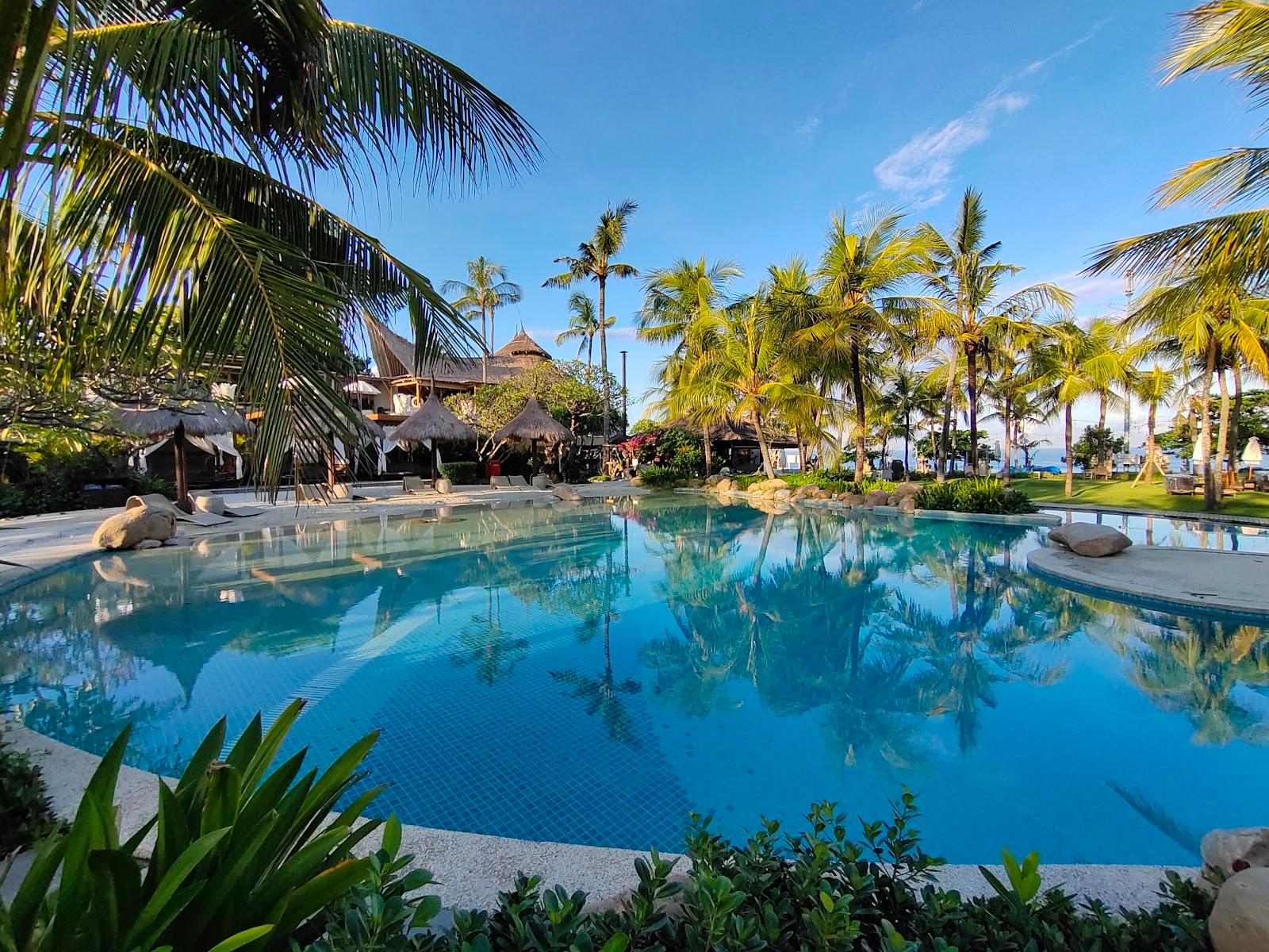 Bali Mandira Beach Resort & Spa – photo 4