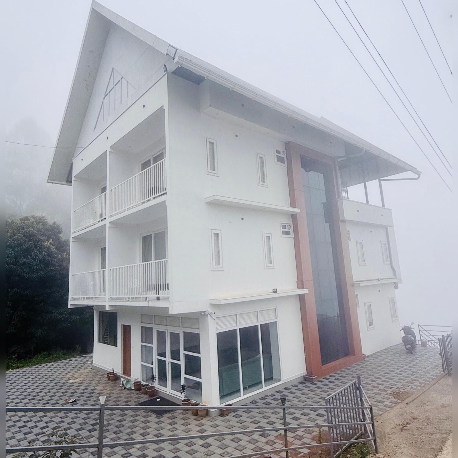 AKAI VIBE By LIOK HOTELS – photo 2