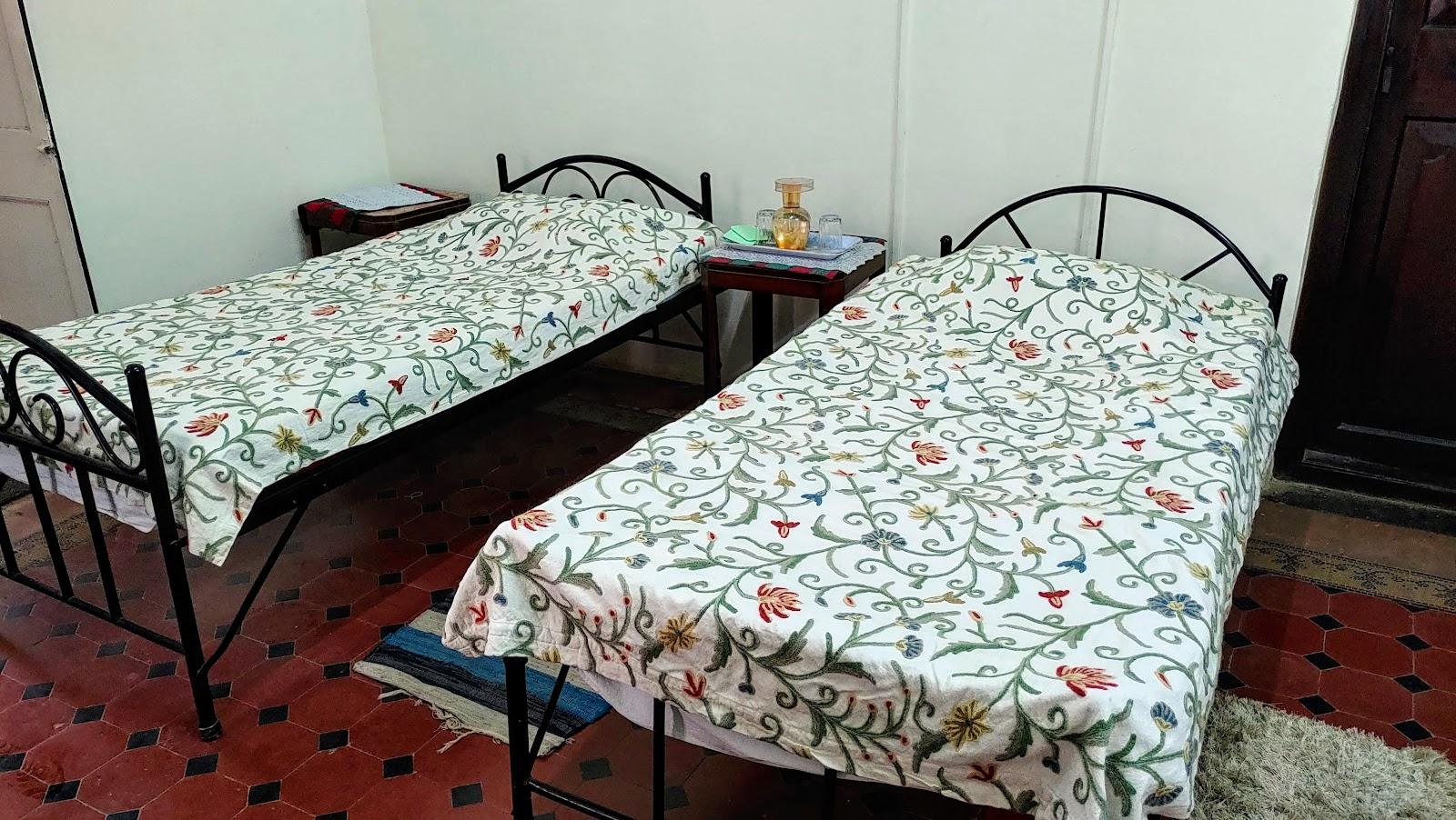 Bangalore YWCA Guest House – photo 3