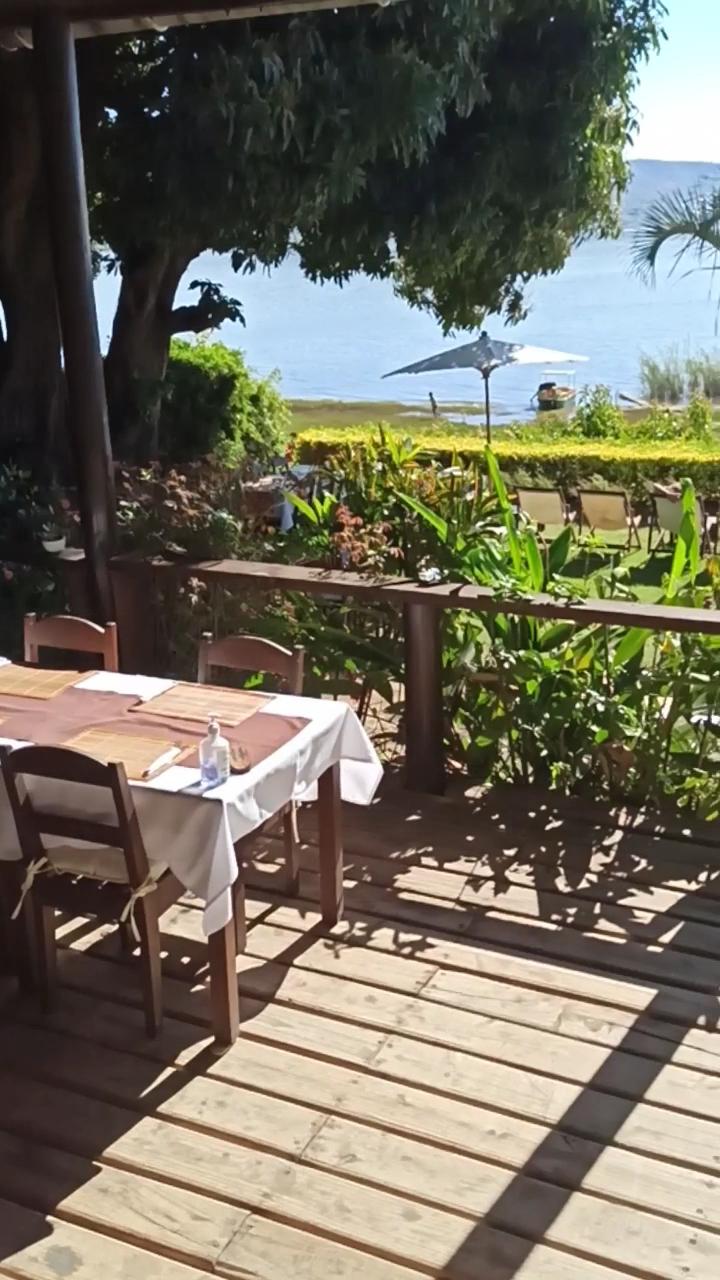 Farihy Hôtel – photo 2