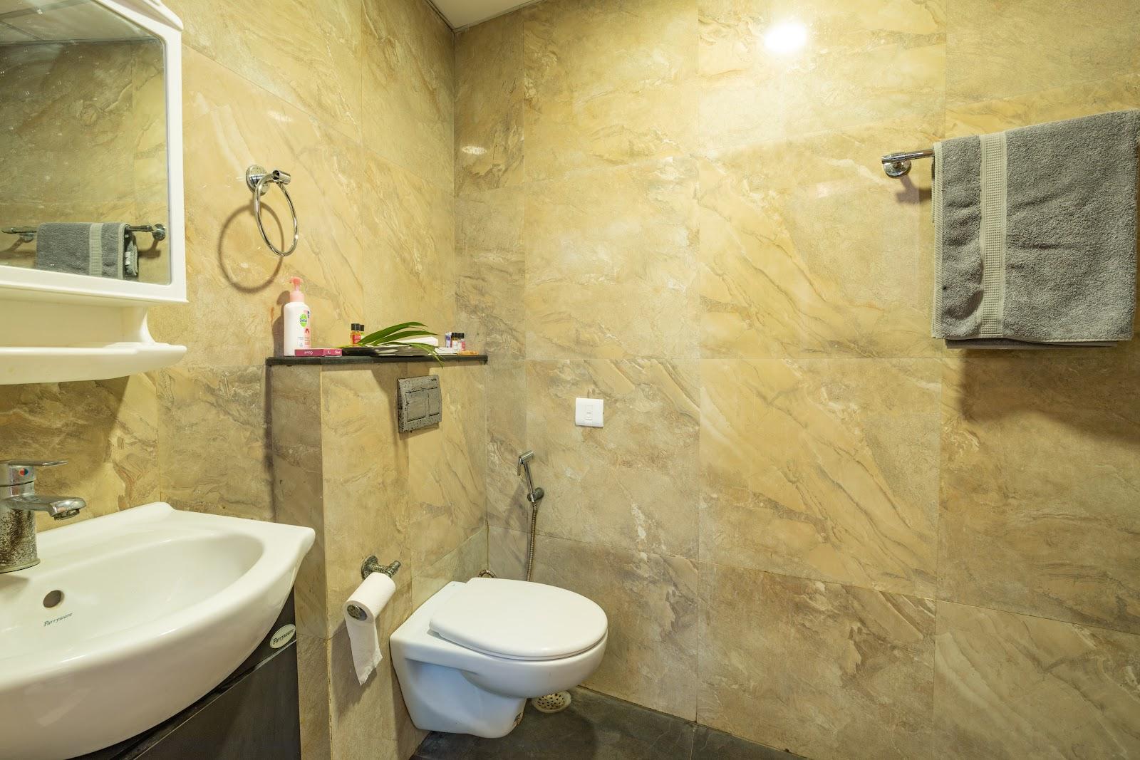 The Taj Studios – photo 4