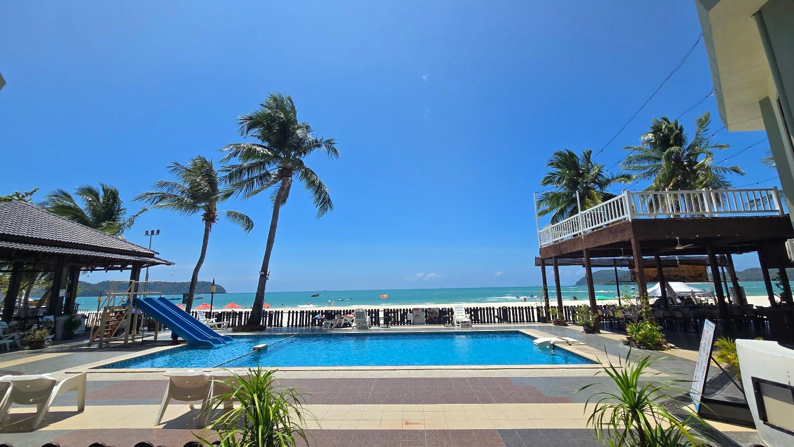 Best Star Resort (953770-U) – photo 4
