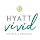 Hyatt Vivid Grand Island – photo 3