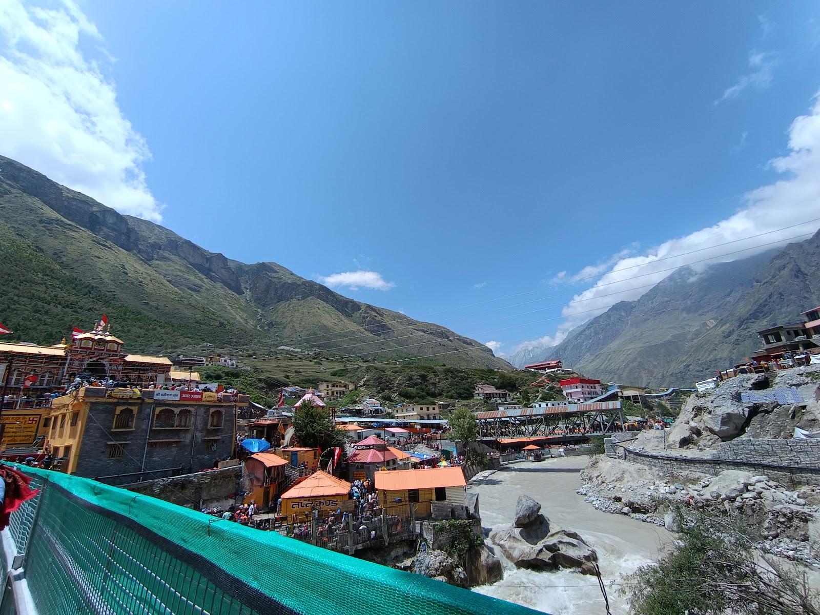 Uttarakhand – photo 3