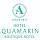 Aquamarine (Aroma Premium) Boutique Hotel – photo 3