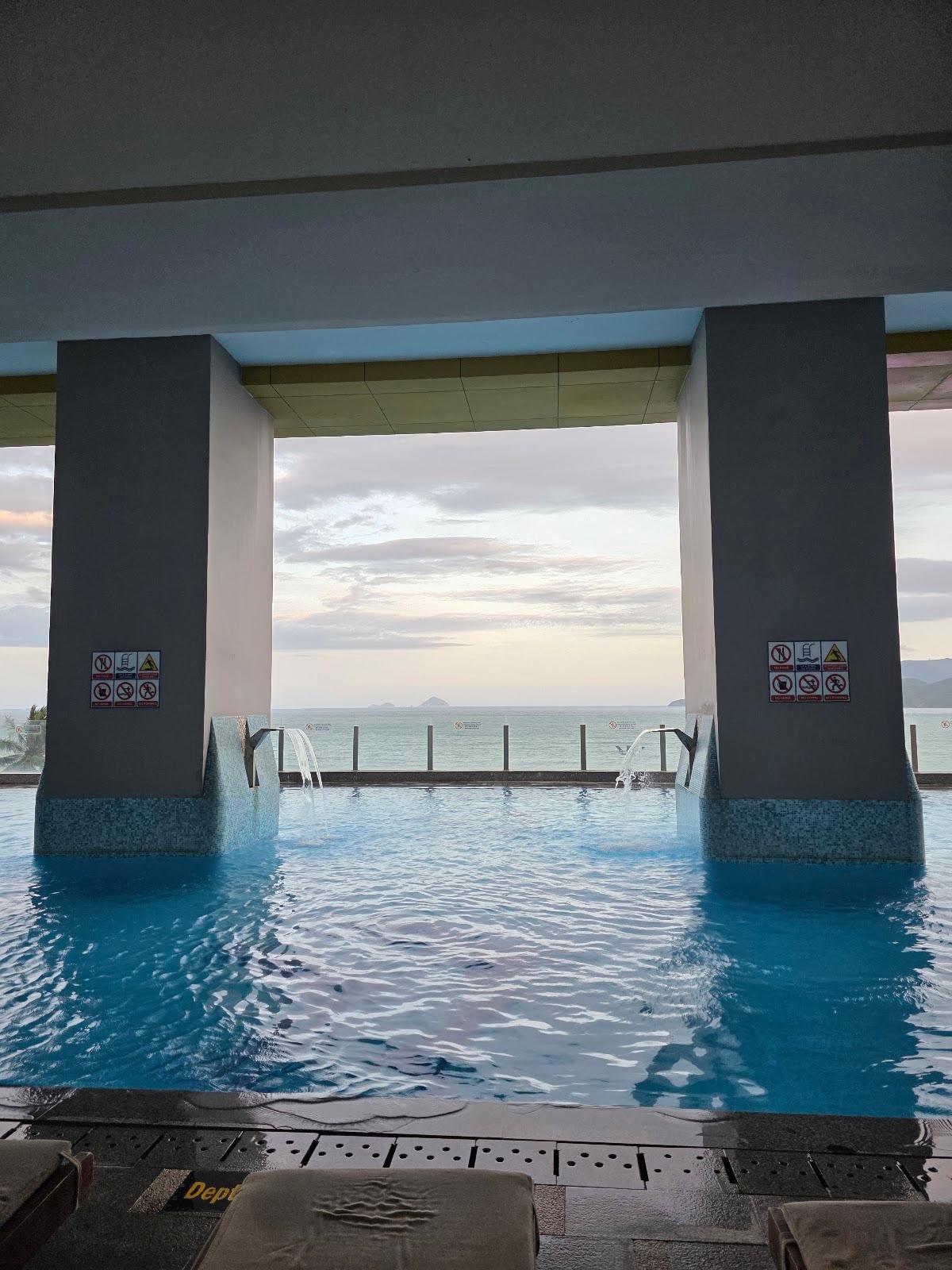 Avanti Boutique Hotel – photo 4