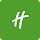 Holiday Inn Kenilworth - Warwick by IHG – photo 2
