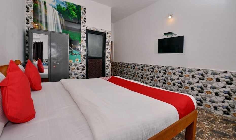 MARCELO PLACE 3 – photo 3