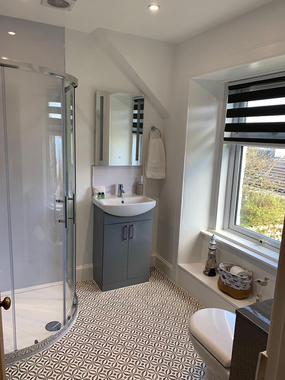 Burnbank BnB – photo 3