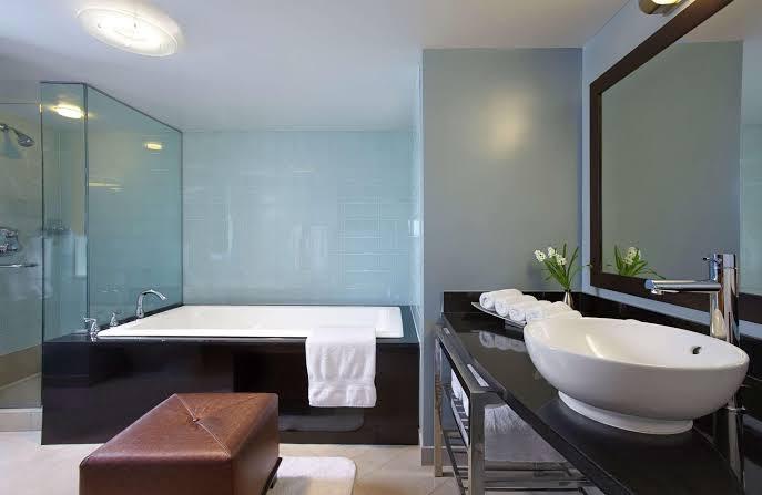 New York Hilton Midtown – photo 4