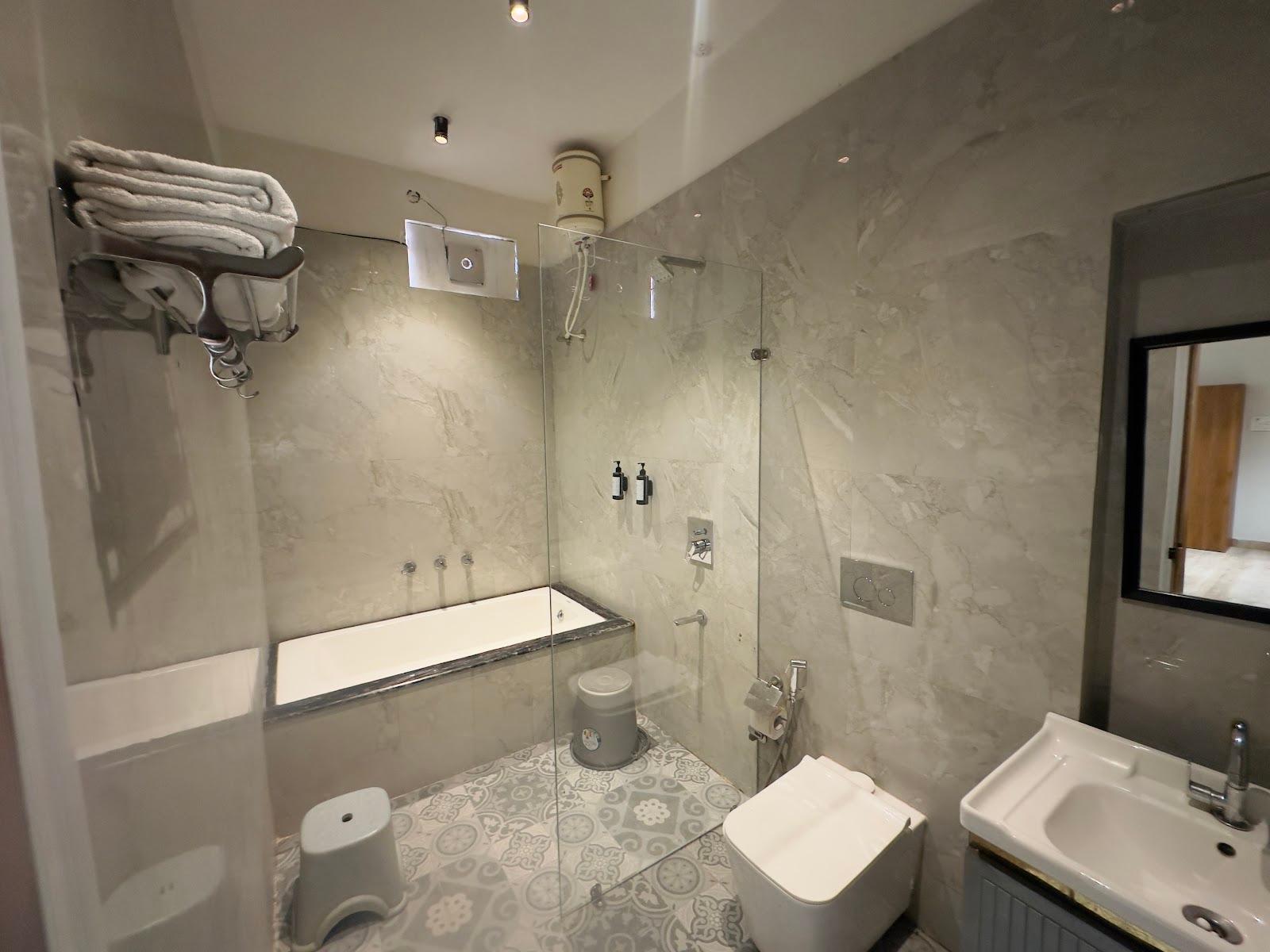 Hotel Royal Palm Inn – photo 4
