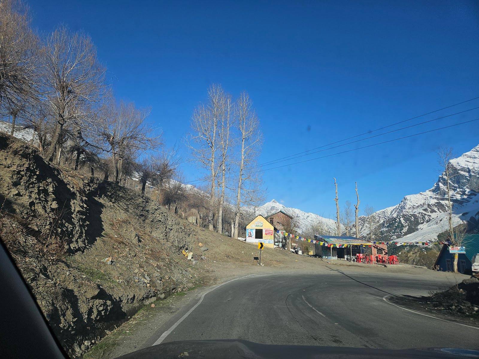 Keylong – photo 2