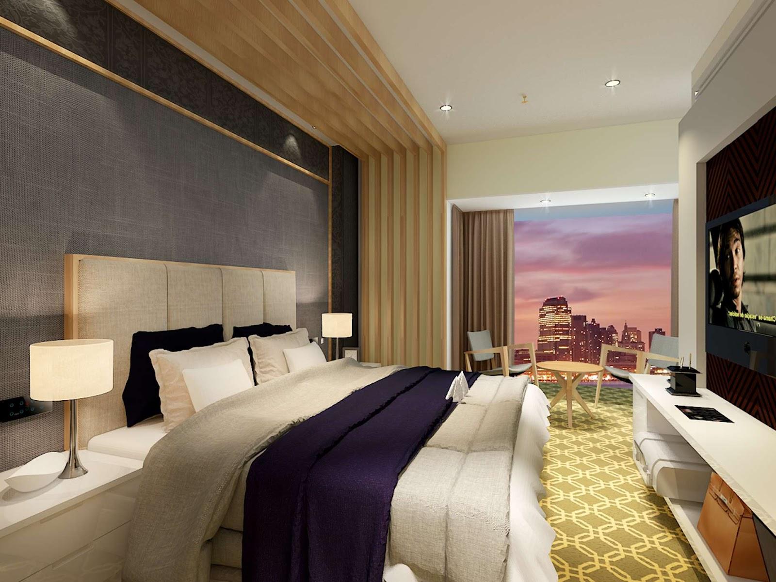 Radisson Hotel Lucknow City Center – photo 4