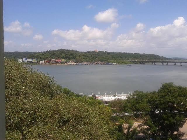 Panaji Residency – photo 4